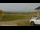 Webcam in Fjaltring, 13.6 mi away