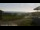 Webcam in Fjaltring, 21.5 mi away