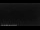 Webcam in Fjaltring, 99.6 km