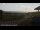 Webcam in Fjaltring, 21.5 mi away