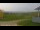 Webcam in Fjaltring, 29.6 mi away