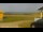 Webcam in Fjaltring, 44.1 mi away