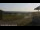 Webcam in Fjaltring, 5 mi away