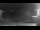 Webcam in Fjaltring, 28.6 km