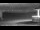 Webcam in Fjaltring, 54.3 km