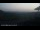 Webcam in Fjaltring, 39 km