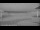 Webcam in Fjaltring, 99.6 km