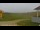 Webcam in Fjaltring, 54.5 km