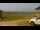 Webcam in Fjaltring, 29.6 mi away