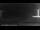 Webcam in Fjaltring, 37.4 km