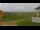 Webcam in Fjaltring, 53.5 km