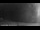 Webcam in Fjaltring, 65.8 km