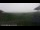 Webcam in Fjaltring, 95.4 km