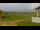 Webcam in Fjaltring, 64.9 km