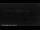 Webcam in Fjaltring, 53.5 km entfernt