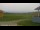 Webcam in Fjaltring, 126.2 km entfernt