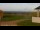 Webcam in Fjaltring, 13.6 mi away