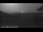 Webcam in Fjaltring, 20.1 mi away