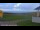 Webcam in Fjaltring, 82.6 km