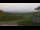 Webcam in Fjaltring, 54.5 km