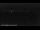 Webcam in Fjaltring, 39.1 mi away