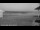 Webcam in Fjaltring, 0.3 mi away