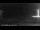 Webcam in Fjaltring, 11 mi away