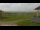 Webcam in Fjaltring, 53.5 km
