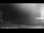 Webcam in Fjaltring, 37.4 km