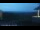 Webcam in Fjaltring, 50.9 km