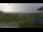 Webcam in Fjaltring, 77.6 km