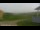Webcam in Fjaltring, 65.8 km
