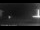 Webcam in Fjaltring, 120.5 km