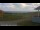 Webcam in Fjaltring, 0.3 mi away