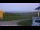 Webcam in Fjaltring, 15 mi away