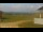 Webcam in Fjaltring, 77.2 km