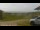 Webcam in Fjaltring, 14.4 mi away