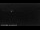 Webcam in Fjaltring, 101.3 km