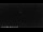 Webcam in Fjaltring, 20.6 mi away