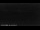 Webcam in Fjaltring, 28.9 mi away