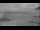 Webcam in Fjaltring, 23.5 mi away