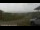 Webcam in Fjaltring, 40.6 mi away