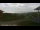 Webcam in Fjaltring, 0.3 mi away