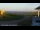 Webcam in Fjaltring, 39 km entfernt