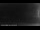 Webcam in Fjaltring, 28.9 mi away