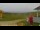 Webcam in Fjaltring, 54.5 km