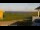 Webcam in Fjaltring, 28.9 mi away