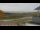Webcam in Fjaltring, 92.6 km