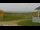 Webcam in Fjaltring, 25.3 mi away