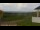 Webcam in Fjaltring, 45.5 mi away